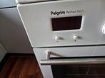Pelgrim Fornuis met Oven - Weinig Gebruikt, Ophalen of Verzenden