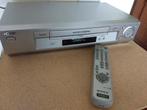 Goede Sony Stereo Videorecorder, Audio, Tv en Foto, VHS-speler of -recorder, Zo goed als nieuw, Ophalen