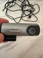 Dashcam nieuw, Ophalen of Verzenden, Zo goed als nieuw