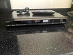 Panasonic DVD recorder DMR-Eh67, Audio, Tv en Foto, Dvd-spelers, Ophalen, Niet werkend, Dvd-recorder, Panasonic