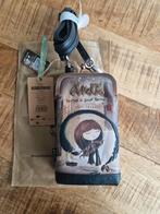 3 in 1 tas van merk Anekke., Sieraden, Tassen en Uiterlijk, Tassen | Damestassen, Ophalen of Verzenden, Nieuw, Schoudertasje