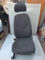 Auto, Auto-onderdelen, Ophalen