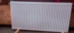 Radiator T21 600x1200, Doe-het-zelf en Verbouw, Verwarming en Radiatoren, Ophalen, 30 tot 80 cm, Radiator, Minder dan 60 cm