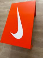 Nike Tafel!! Check it just do it, Nieuw, Ophalen of Verzenden