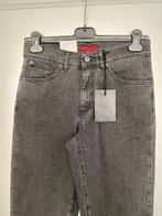 F382 nieuw jeans/broek Angels Dolly mt. 36/38=S/M L30 grijs, Kleding | Dames, Spijkerbroeken en Jeans, Nieuw, Ophalen of Verzenden