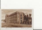 Lisse Gesticht St Pius, Verzamelen, Ansichtkaarten | Nederland, Ophalen of Verzenden, 1920 tot 1940, Ongelopen, Zuid-Holland