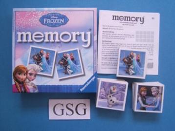  	Frozen memory nr. 21 111 1-02 beschikbaar voor biedingen