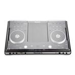 Decksaver Numark iDJ Pro stofkap, ., Nieuw, ., .