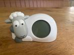 Slaaptrainer schaap, Ophalen of Verzenden, Gebruikt