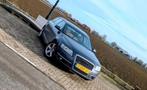 Audi A6 2.7 TDI 132KW Avant 2008 Grijs rijd en schakeld top!, Auto's, Voorwielaandrijving, 1670 kg, 197 €/maand, 2698 cc