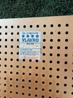 Bed/ledikant 2 persoons, Huis en Inrichting, Ophalen, Gebruikt, 90 cm, Eenpersoons
