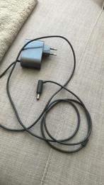Dyson Stofzuiger Oplader - Model 205720-03, Ophalen of Verzenden, Gebruikt