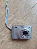 HP photosmart M425, Audio, Tv en Foto, Fotocamera's Digitaal, Compact, Ophalen of Verzenden, 5 Megapixel, HP