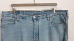 Levi's 541 Jeans W44  L32 Blauw, Kleding | Heren, Levi's, Blauw, Overige jeansmaten, Ophalen of Verzenden