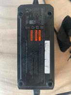 Bosch 2A Compact Charger - Defecte stekker, Ophalen, Gebruikt