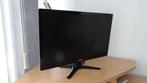 Acer Monitor, Ophalen, Full HD, Zo goed als nieuw, 60 Hz of minder
