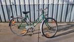 Groene Damesfiets - Klassieker!, Ophalen, Onbekend