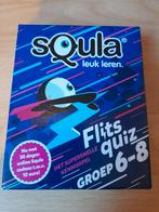 Squla speelgoed, Kinderen en Baby's, Speelgoed | Educatief en Creatief, Ophalen