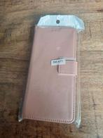 Hoesje met pasjeshouder samsung a71, Ophalen of Verzenden, Nieuw, Overige modellen, Hoesje of Tasje