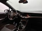 Opel Astra 1.4 Turbo € 10.945,00, Auto's, Gebruikt, 1398 cc, Bruin, 620 kg