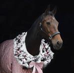 Kerstkransen voor fotoshoots, Ophalen of Verzenden