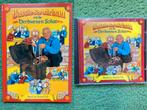 Bassie & Adriaan de verdwenen schat / schatkaart., Ophalen of Verzenden, Nieuw in verpakking, Verhaal of Sprookje