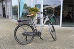 Brinckers Granville l Bosch Active Line l Maat L l 58 cm, Fietsen en Brommers, Overige merken, Brinckers, Brinckers, Brinckers