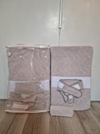 Babyjem Baby Grijs Reflux Kussen 2x, Ophalen, Zo goed als nieuw, 70 tot 85 cm, Overige typen