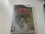 Nintendo wii the legend of zelda [ 29 ]