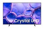 NIEUW IN DOOS Samsung UHD U8000F 50 inch, Ophalen of Verzenden, Nieuw, 100 cm of meer, Samsung