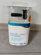 Plantronics M55 Bluetooth Headset - Nieuw, Ophalen of Verzenden, Nieuw, Overige merken, Bluetooth