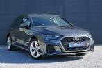 Audi A3 Sportback 30 TFSI S Line edition Navi A.Cruise LED !, Auto's, Audi, Te koop, Zilver of Grijs, Geïmporteerd, Benzine