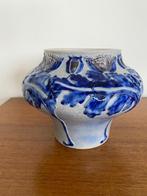 Gres pot, Verzenden