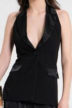 Rinascimento, Ophalen of Verzenden, Nieuw, Maat 34 (XS) of kleiner, Zonder mouw