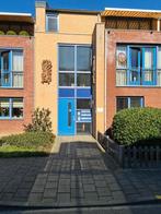 NIEUW! Woonruimte te huur Dampstraat, Maastricht, Huizen en Kamers