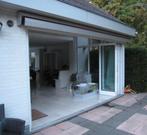 Harmonica pui aluminium, Ophalen of Verzenden