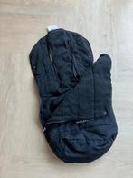 Maclaren voetenzak, Ophalen, Gebruikt, Voetenzak