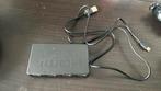 Hdmi Switcher ( Nieuw), Ophalen of Verzenden, Nieuw, Minder dan 2 meter, HDMI-kabel
