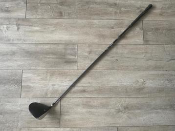 Black Diamond Golfclub IJzer NR. 1 Driver Golf Club 1 Hybrid beschikbaar voor biedingen