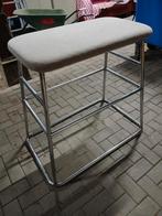 Trapezium gymkast turnkast, Maat 36 t/m 42, Ophalen, Materiaal