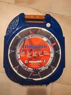 Sneeuwketting 235/50 -16, 245/45 -17, 255/36 18 en meer, Ophalen of Verzenden