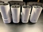 TP-Link Deco M4 Mesh WiFi Systeem versterker booster, Ophalen of Verzenden, Gebruikt