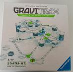 Gravitrax, Ophalen of Verzenden, Zo goed als nieuw