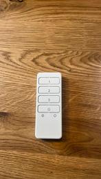 Klikaanklikuit afstandsbediening, Ophalen of Verzenden, Zo goed als nieuw