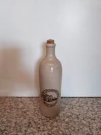 Oude lege kruik grand prestige. Hertog Jan, Arcener, Ophalen, Zo goed als nieuw, Flesje(s), Hertog Jan