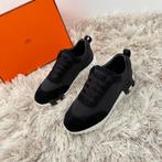 Hermes bouncing sneakers meerdere modellen op voorraad!, Ophalen of Verzenden, Nieuw