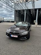 BMW 435i | Eerste eigenaar, Automaat, Achterwielaandrijving, Euro 6, Leder
