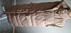 Msch  copenhagen bodywarmer nieuw s/m, Kleding | Dames, Msch Copenhagen, Ophalen of Verzenden, Nieuw, Maat 36 (S)