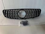 Mercedes R-Klasse W251 R300 R320 R400 GT Radiator Grille 200, Nieuw, Ophalen of Verzenden, Nvt, Nvt