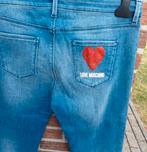 Opkoper gezocht, Ophalen of Verzenden, Nieuw, Zwart, Veterschoenen